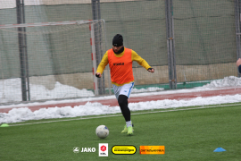 <a href="https://st.getinfootball.com/albums/1093172/67c6c16960660_1920.jpg" target="_blank">Завантажити оригінал</a>