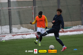 <a href="https://st.getinfootball.com/albums/1093172/67c6c16d84b34_1920.jpg" target="_blank">Завантажити оригінал</a>