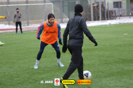 <a href="https://st.getinfootball.com/albums/1093172/67c6c171a6dc9_1920.jpg" target="_blank">Завантажити оригінал</a>