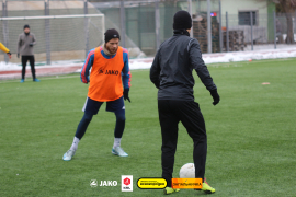 <a href="https://st.getinfootball.com/albums/1093172/67c6c1759badc_1920.jpg" target="_blank">Завантажити оригінал</a>