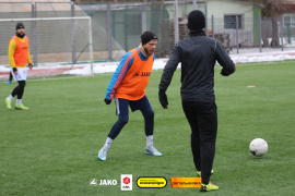 <a href="https://st.getinfootball.com/albums/1093172/67c6c17a70572_1920.jpg" target="_blank">Завантажити оригінал</a>