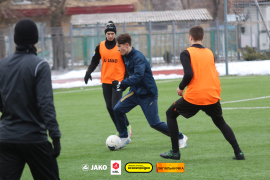 <a href="https://st.getinfootball.com/albums/1093172/67c6c17e9396f_1920.jpg" target="_blank">Завантажити оригінал</a>