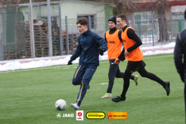 <a href="https://st.getinfootball.com/albums/1093172/67c6c18332367_1920.jpg" target="_blank">Завантажити оригінал</a>