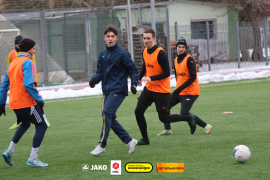 <a href="https://st.getinfootball.com/albums/1093172/67c6c1876506b_1920.jpg" target="_blank">Завантажити оригінал</a>