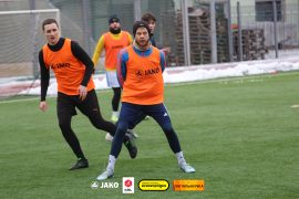 <a href="https://st.getinfootball.com/albums/1093172/67c6c18b58325_1920.jpg" target="_blank">Завантажити оригінал</a>