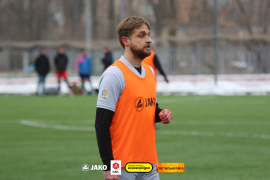 <a href="https://st.getinfootball.com/albums/1093172/67c6c18fcef01_1920.jpg" target="_blank">Завантажити оригінал</a>