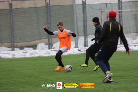 <a href="https://st.getinfootball.com/albums/1093172/67c6c1953f842_1920.jpg" target="_blank">Завантажити оригінал</a>