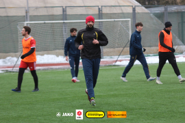 <a href="https://st.getinfootball.com/albums/1093172/67c6c1993871d_1920.jpg" target="_blank">Завантажити оригінал</a>
