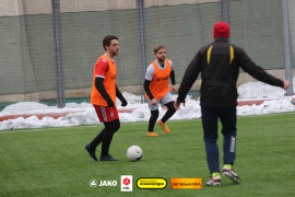 <a href="https://st.getinfootball.com/albums/1093172/67c6c19d43111_1920.jpg" target="_blank">Завантажити оригінал</a>