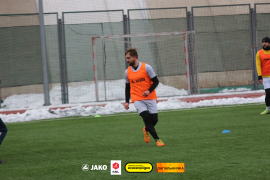 <a href="https://st.getinfootball.com/albums/1093172/67c6c1a198534_1920.jpg" target="_blank">Завантажити оригінал</a>