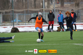 <a href="https://st.getinfootball.com/albums/1093172/67c6c1a55c448_1920.jpg" target="_blank">Завантажити оригінал</a>