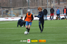 <a href="https://st.getinfootball.com/albums/1093172/67c6c1a929645_1920.jpg" target="_blank">Завантажити оригінал</a>
