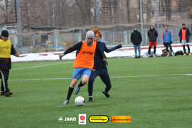 <a href="https://st.getinfootball.com/albums/1093172/67c6c1ad20c88_1920.jpg" target="_blank">Завантажити оригінал</a>