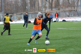 <a href="https://st.getinfootball.com/albums/1093172/67c6c1b152c00_1920.jpg" target="_blank">Завантажити оригінал</a>