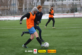 <a href="https://st.getinfootball.com/albums/1093172/67c6c1b7cb6d3_1920.jpg" target="_blank">Завантажити оригінал</a>