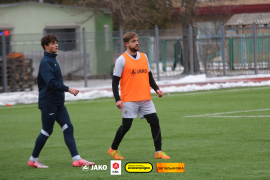 <a href="https://st.getinfootball.com/albums/1093172/67c6c1bc8e75f_1920.jpg" target="_blank">Завантажити оригінал</a>
