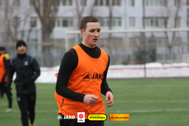 <a href="https://st.getinfootball.com/albums/1093172/67c6c1c06c952_1920.jpg" target="_blank">Завантажити оригінал</a>
