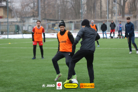 <a href="https://st.getinfootball.com/albums/1093172/67c6c1c4e2709_1920.jpg" target="_blank">Завантажити оригінал</a>