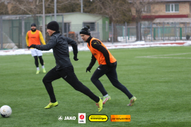 <a href="https://st.getinfootball.com/albums/1093172/67c6c1c8a0112_1920.jpg" target="_blank">Завантажити оригінал</a>