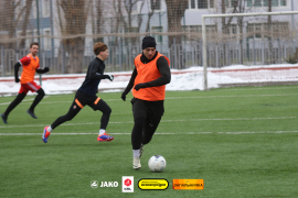 <a href="https://st.getinfootball.com/albums/1093172/67c6c1ccc4b4f_1920.jpg" target="_blank">Завантажити оригінал</a>