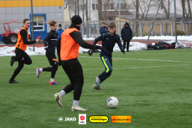 <a href="https://st.getinfootball.com/albums/1093172/67c6c1d2b7fe3_1920.jpg" target="_blank">Завантажити оригінал</a>