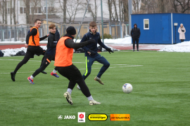 <a href="https://st.getinfootball.com/albums/1093172/67c6c1d82843b_1920.jpg" target="_blank">Завантажити оригінал</a>
