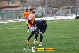 <a href="https://st.getinfootball.com/albums/1093172/67c6c1dbf1a2a_1920.jpg" target="_blank">Завантажити оригінал</a>