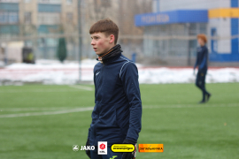 <a href="https://st.getinfootball.com/albums/1093172/67c6c1dfd3341_1920.jpg" target="_blank">Завантажити оригінал</a>