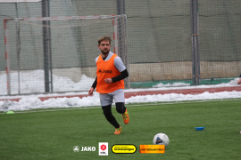 <a href="https://st.getinfootball.com/albums/1093172/67c6c1e3919a8_1920.jpg" target="_blank">Завантажити оригінал</a>