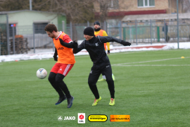 <a href="https://st.getinfootball.com/albums/1093172/67c6c1e77fe51_1920.jpg" target="_blank">Завантажити оригінал</a>