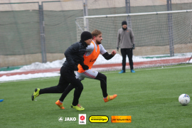 <a href="https://st.getinfootball.com/albums/1093172/67c6c1eb0d6e5_1920.jpg" target="_blank">Завантажити оригінал</a>