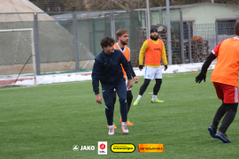 <a href="https://st.getinfootball.com/albums/1093172/67c6c1ef1bc81_1920.jpg" target="_blank">Завантажити оригінал</a>