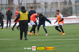<a href="https://st.getinfootball.com/albums/1093172/67c6c1f4e7573_1920.jpg" target="_blank">Завантажити оригінал</a>