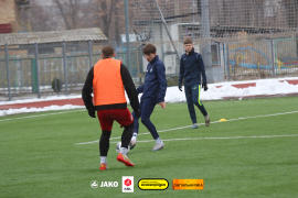 <a href="https://st.getinfootball.com/albums/1093172/67c6c1fadab08_1920.jpg" target="_blank">Завантажити оригінал</a>
