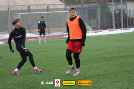 <a href="https://st.getinfootball.com/albums/1093172/67c6c2012a678_1920.jpg" target="_blank">Завантажити оригінал</a>