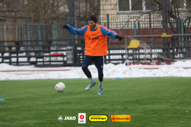 <a href="https://st.getinfootball.com/albums/1093172/67c6c205eb368_1920.jpg" target="_blank">Завантажити оригінал</a>