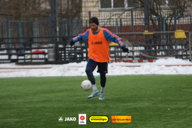 <a href="https://st.getinfootball.com/albums/1093172/67c6c20a84c3d_1920.jpg" target="_blank">Завантажити оригінал</a>