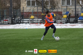 <a href="https://st.getinfootball.com/albums/1093172/67c6c20ea1fd3_1920.jpg" target="_blank">Завантажити оригінал</a>
