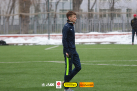 <a href="https://st.getinfootball.com/albums/1093172/67c6c21275b76_1920.jpg" target="_blank">Завантажити оригінал</a>
