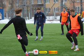 <a href="https://st.getinfootball.com/albums/1093172/67c6c2176af20_1920.jpg" target="_blank">Завантажити оригінал</a>
