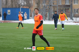 <a href="https://st.getinfootball.com/albums/1093172/67c6c21c7b975_1920.jpg" target="_blank">Завантажити оригінал</a>