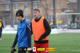 <a href="https://st.getinfootball.com/albums/1093172/67c6c22038146_1920.jpg" target="_blank">Завантажити оригінал</a>