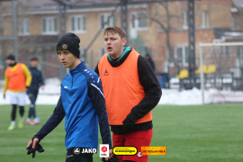 <a href="https://st.getinfootball.com/albums/1093172/67c6c22452e5f_1920.jpg" target="_blank">Завантажити оригінал</a>