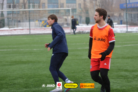 <a href="https://st.getinfootball.com/albums/1093172/67c6c2282897b_1920.jpg" target="_blank">Завантажити оригінал</a>
