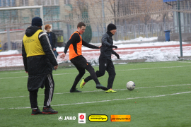 <a href="https://st.getinfootball.com/albums/1093172/67c6c22bf32fb_1920.jpg" target="_blank">Завантажити оригінал</a>