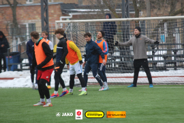 <a href="https://st.getinfootball.com/albums/1093172/67c6c22fb46cc_1920.jpg" target="_blank">Завантажити оригінал</a>