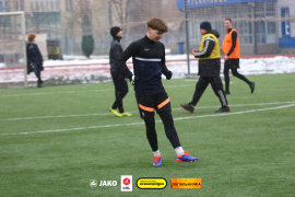 <a href="https://st.getinfootball.com/albums/1093172/67c6c2335fbf4_1920.jpg" target="_blank">Завантажити оригінал</a>