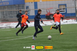 <a href="https://st.getinfootball.com/albums/1093172/67c6c2375143d_1920.jpg" target="_blank">Завантажити оригінал</a>