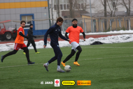 <a href="https://st.getinfootball.com/albums/1093172/67c6c23ae5b75_1920.jpg" target="_blank">Завантажити оригінал</a>
