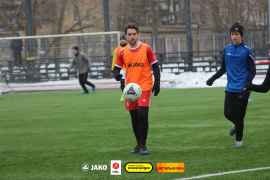 <a href="https://st.getinfootball.com/albums/1093172/67c6c23eed657_1920.jpg" target="_blank">Завантажити оригінал</a>